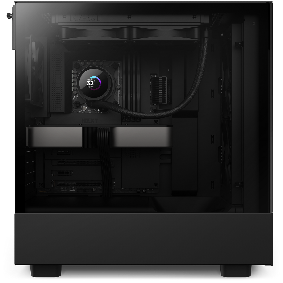 Kraken 240 - Image 5