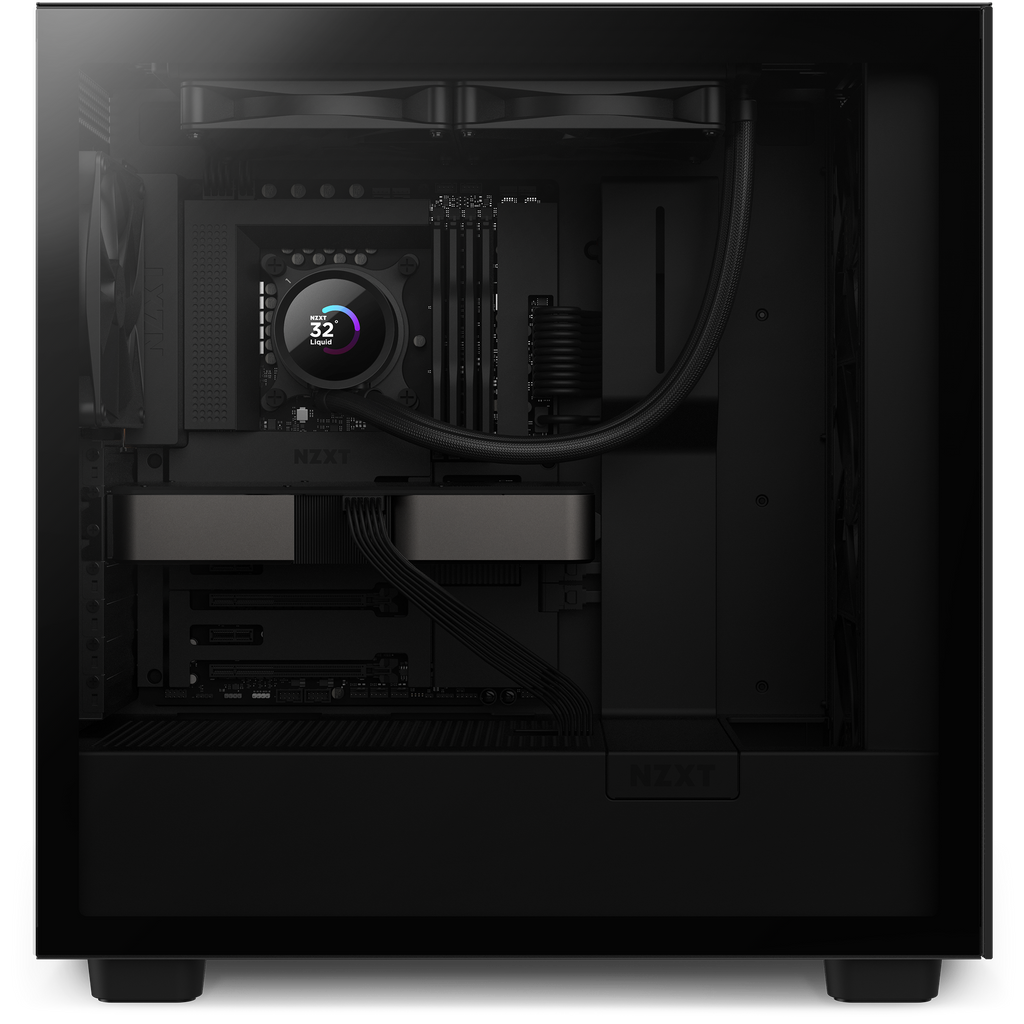 Kraken 280 - Image 5