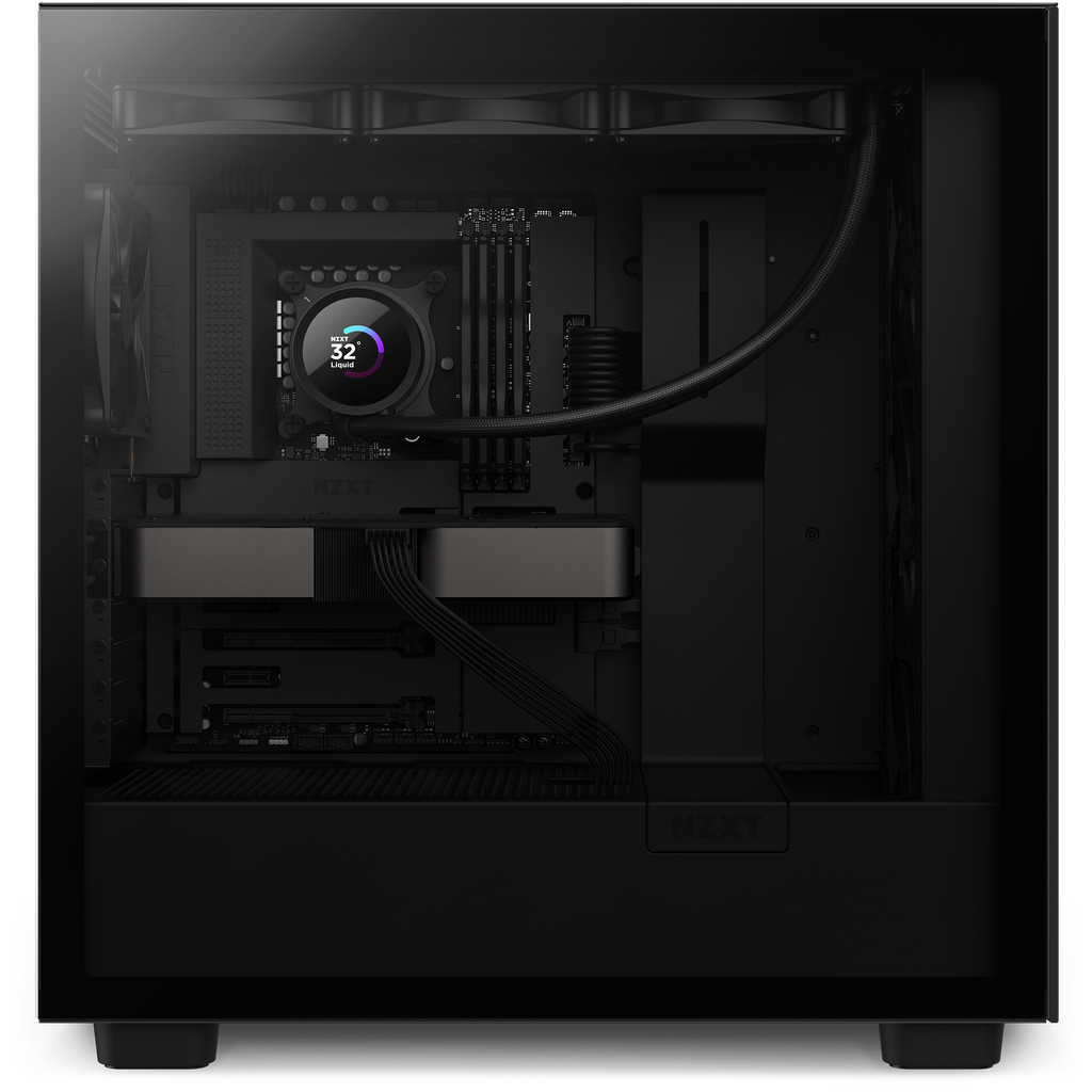 Kraken 360 - Image 5