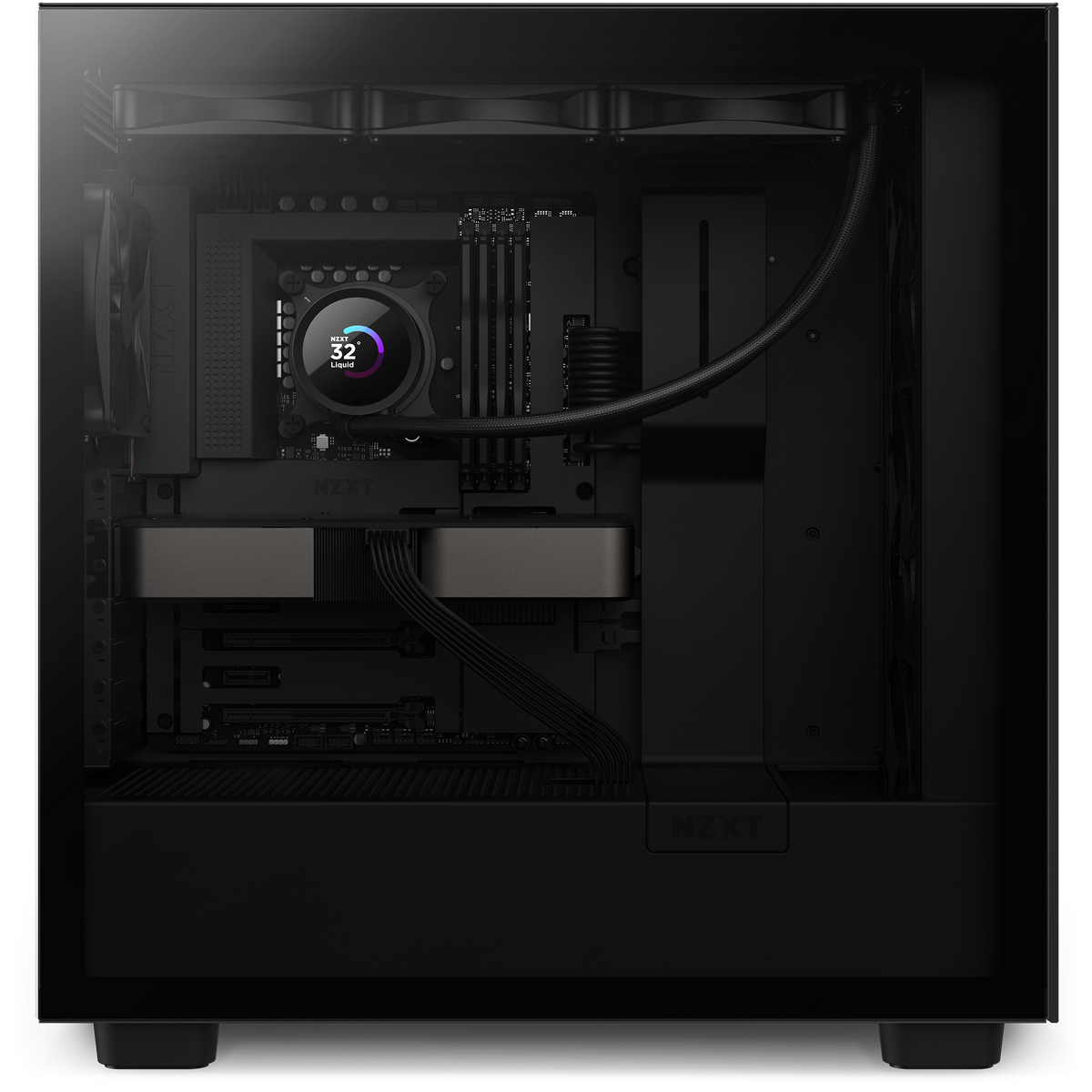 Kraken 360 - Image 5