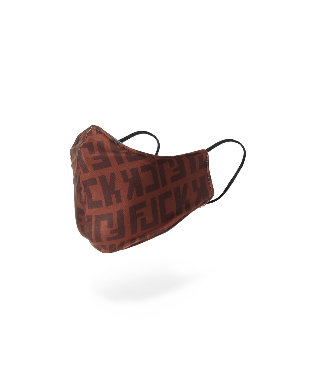 Mystery Reversible Mask (Form-Fitting) - Image 9