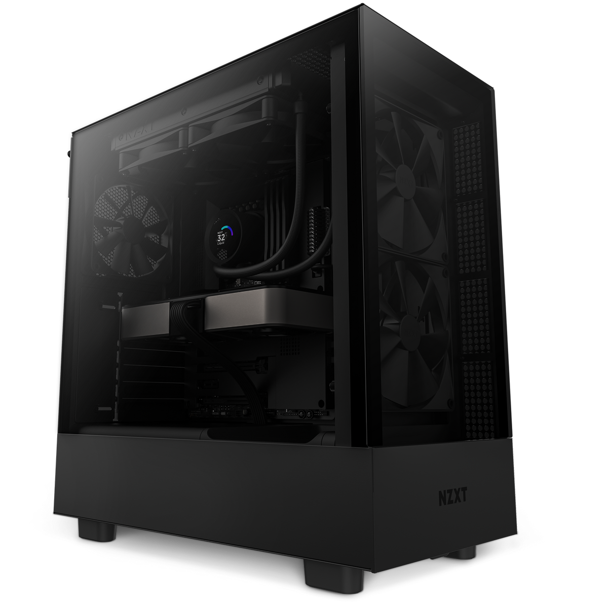 Kraken 240 - Image 6