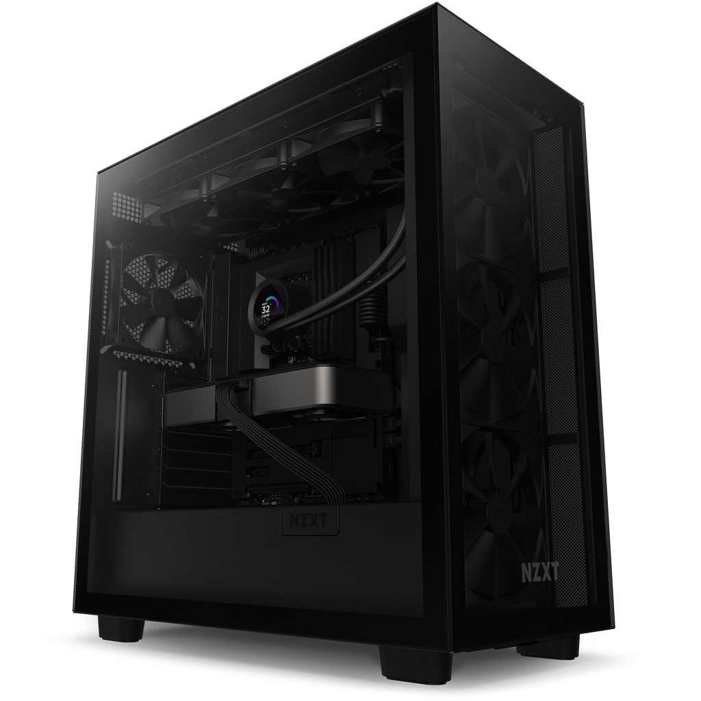 Kraken 360 - Image 6