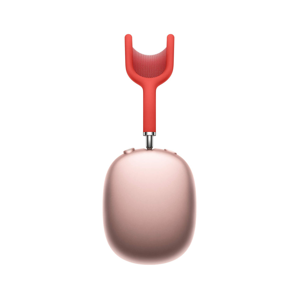 Apple AirPods Max - Pink - MGYM3AM/A - Image 3