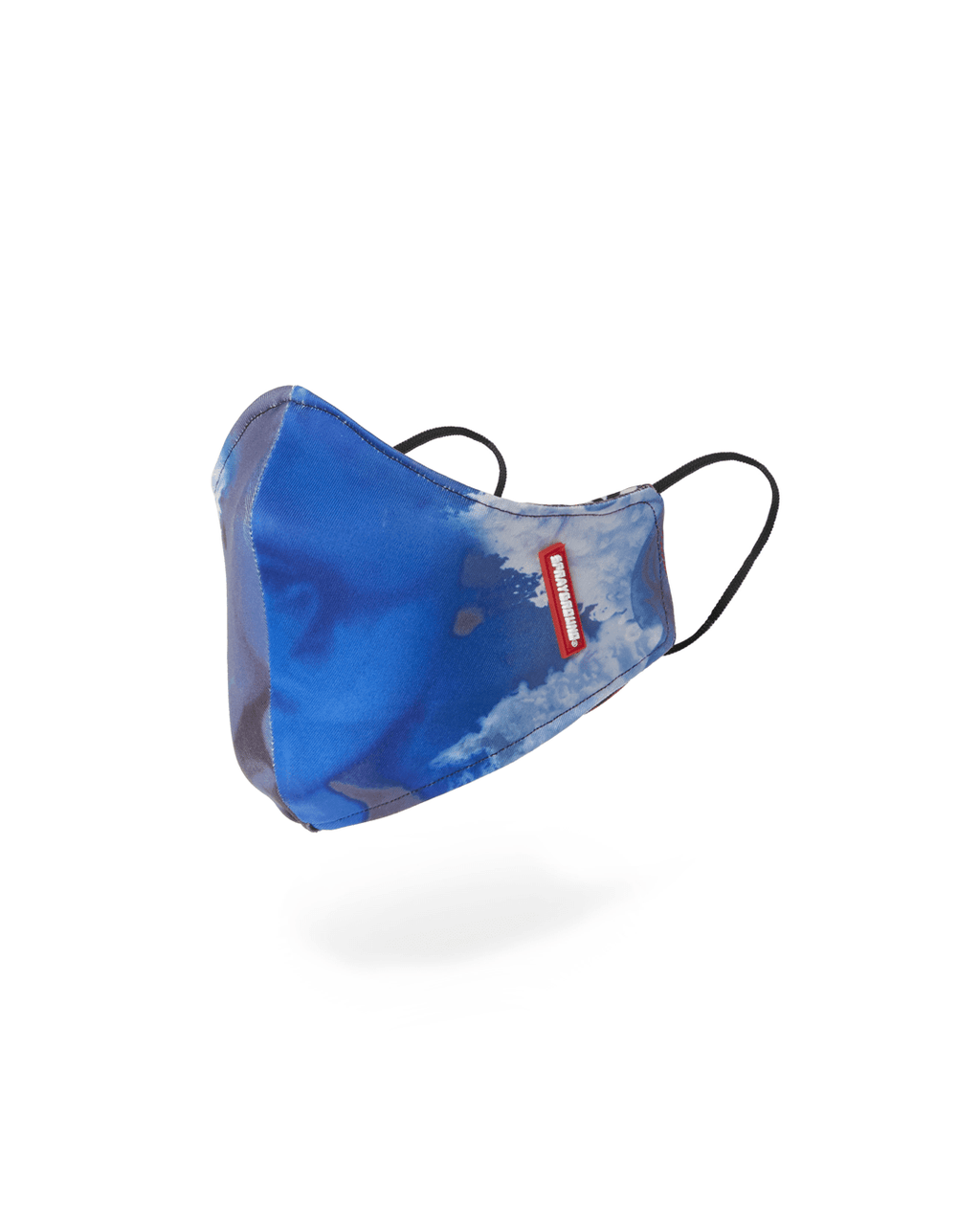 Mystery Reversible Mask (Form-Fitting) - Image 10