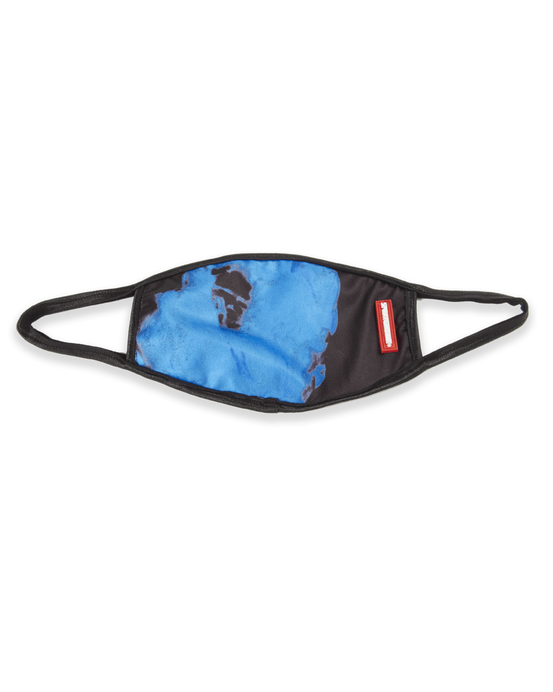 Kids Reversible Classic Fit Fashion Mask (Mystery Pack) - Image 10