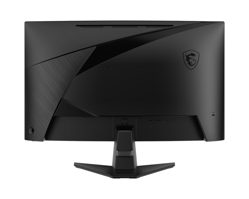 Msi Mag-27CQ6F - Image 3