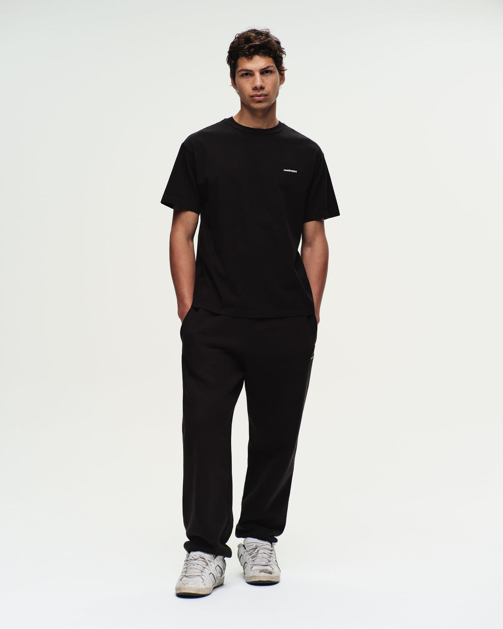 Classics Fleece Sweatpant - Image 11