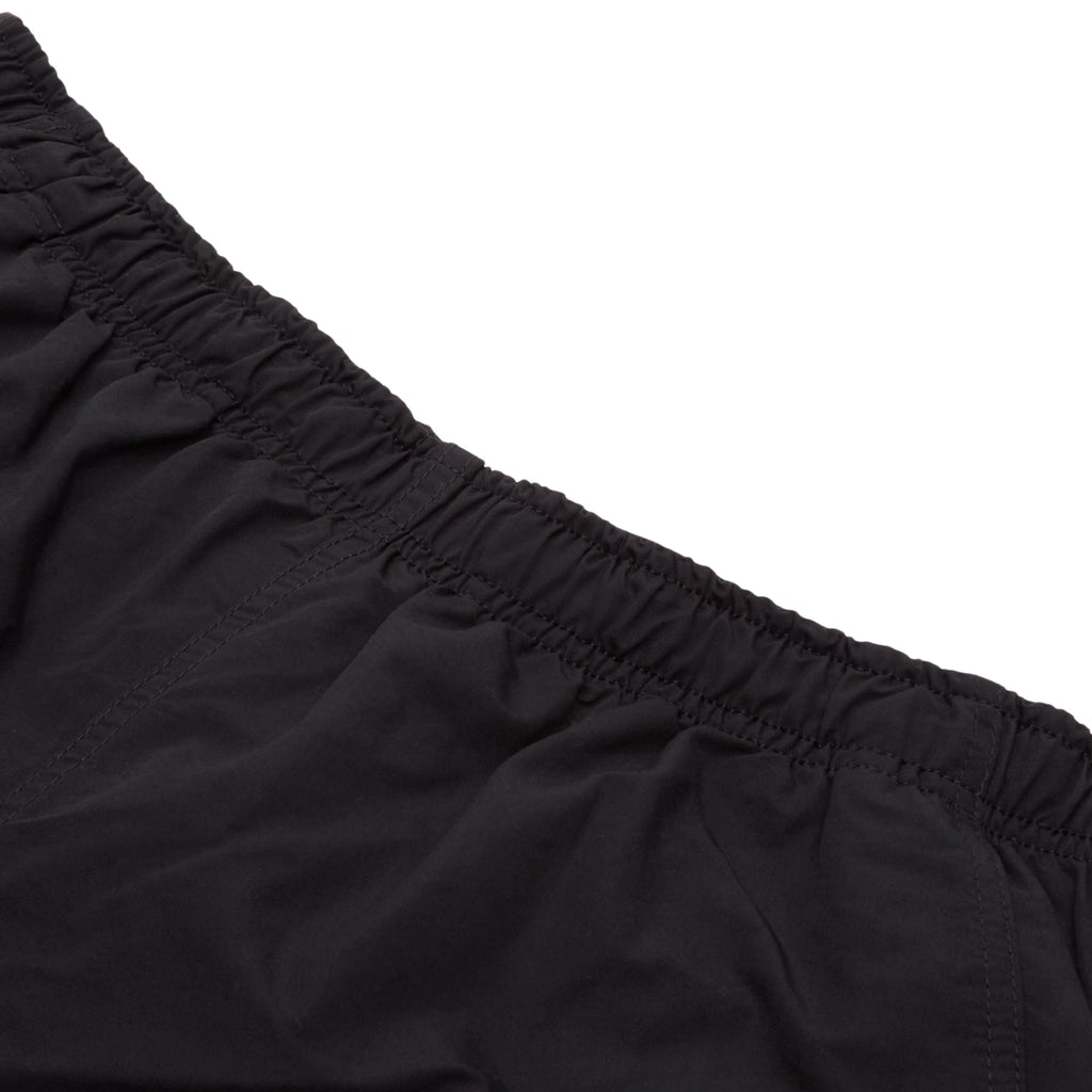 Stussy Transit Short (Black) - Image 3