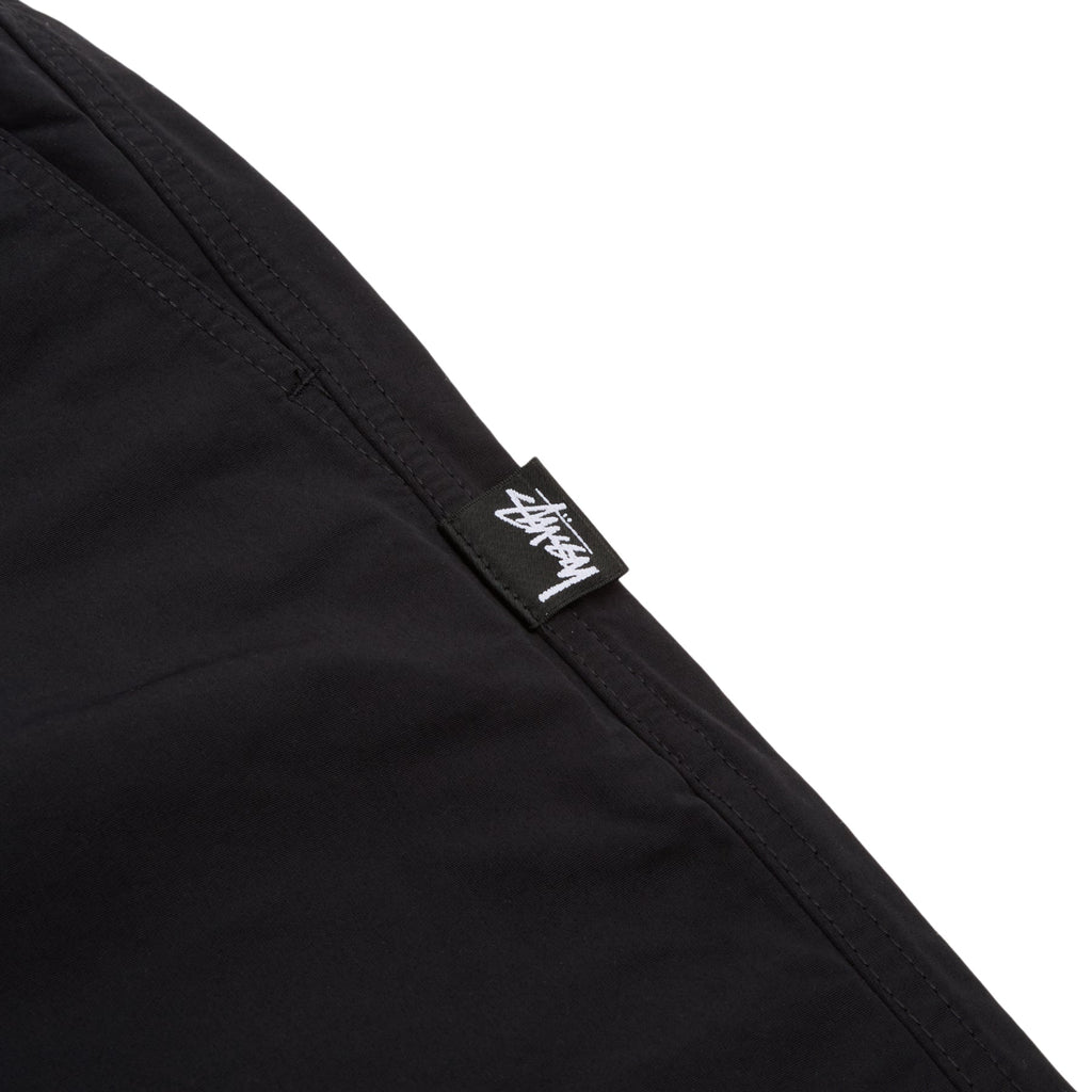 Stussy Transit Short (Black) - Image 4