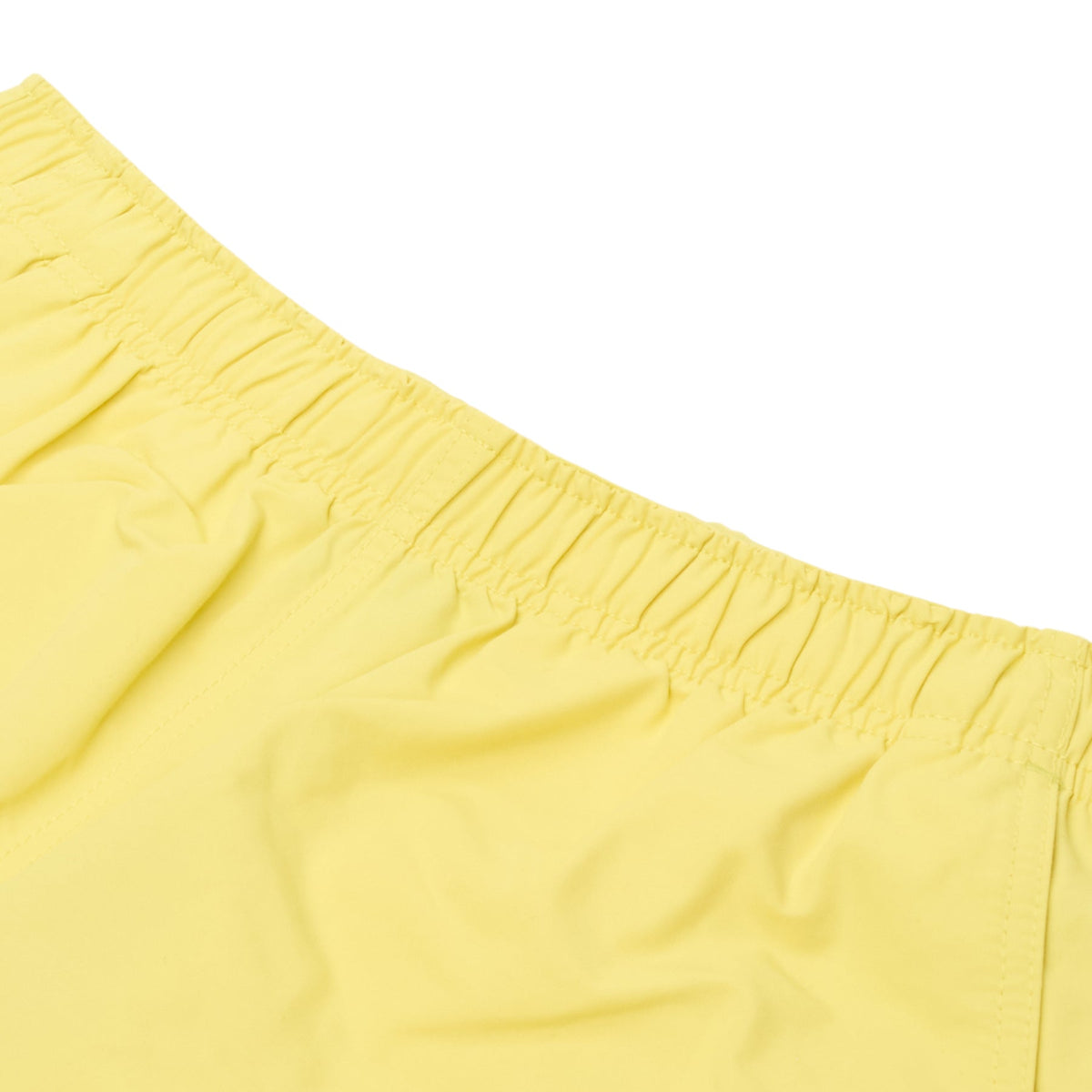 Stussy Transit Short (Citron) - Image 3