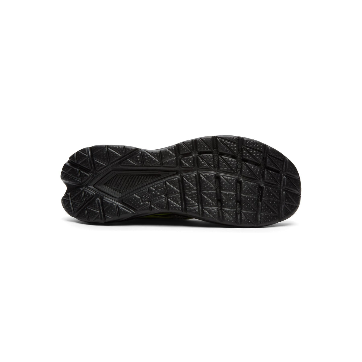 HOKA M Mach Remastered (Kiwi / Frost) - Image 5
