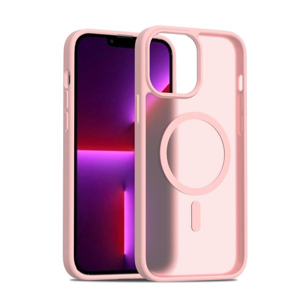 Plug - Protective Case for iPhone 13 Pro - Image 6