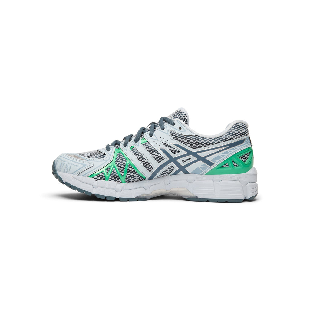 Asics Gel-Kayano 20 (Storm Cloud/Cilantro) - Image 2