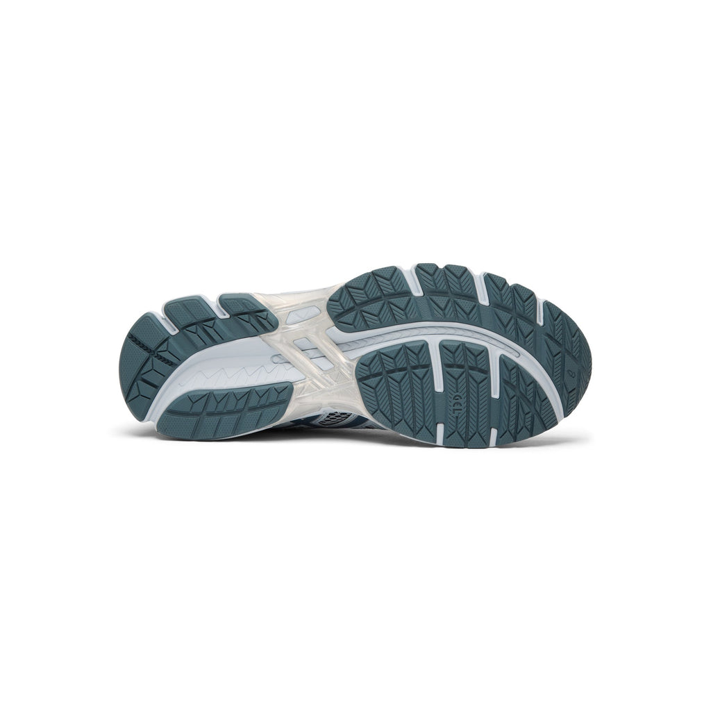 Asics Gel-Kayano 20 (Storm Cloud/Cilantro) - Image 5