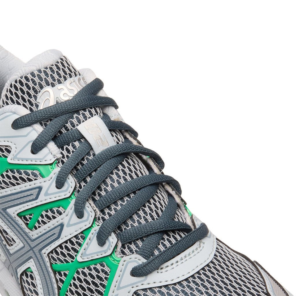 Asics Gel-Kayano 20 (Storm Cloud/Cilantro) - Image 7
