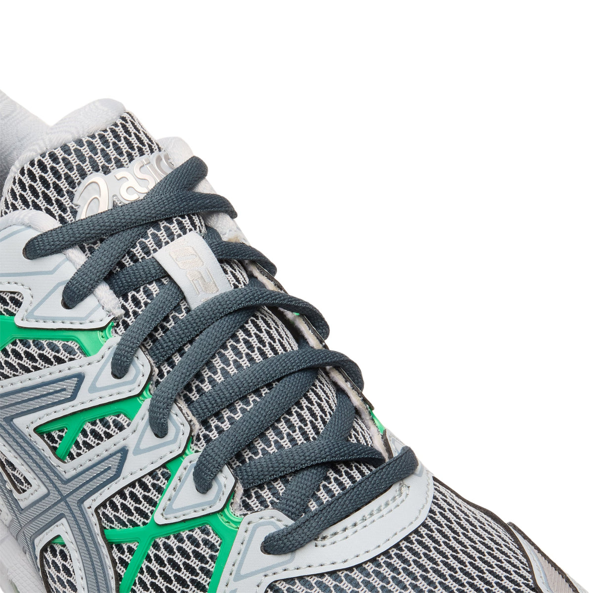 Asics Gel-Kayano 20 (Storm Cloud/Cilantro) - Image 7