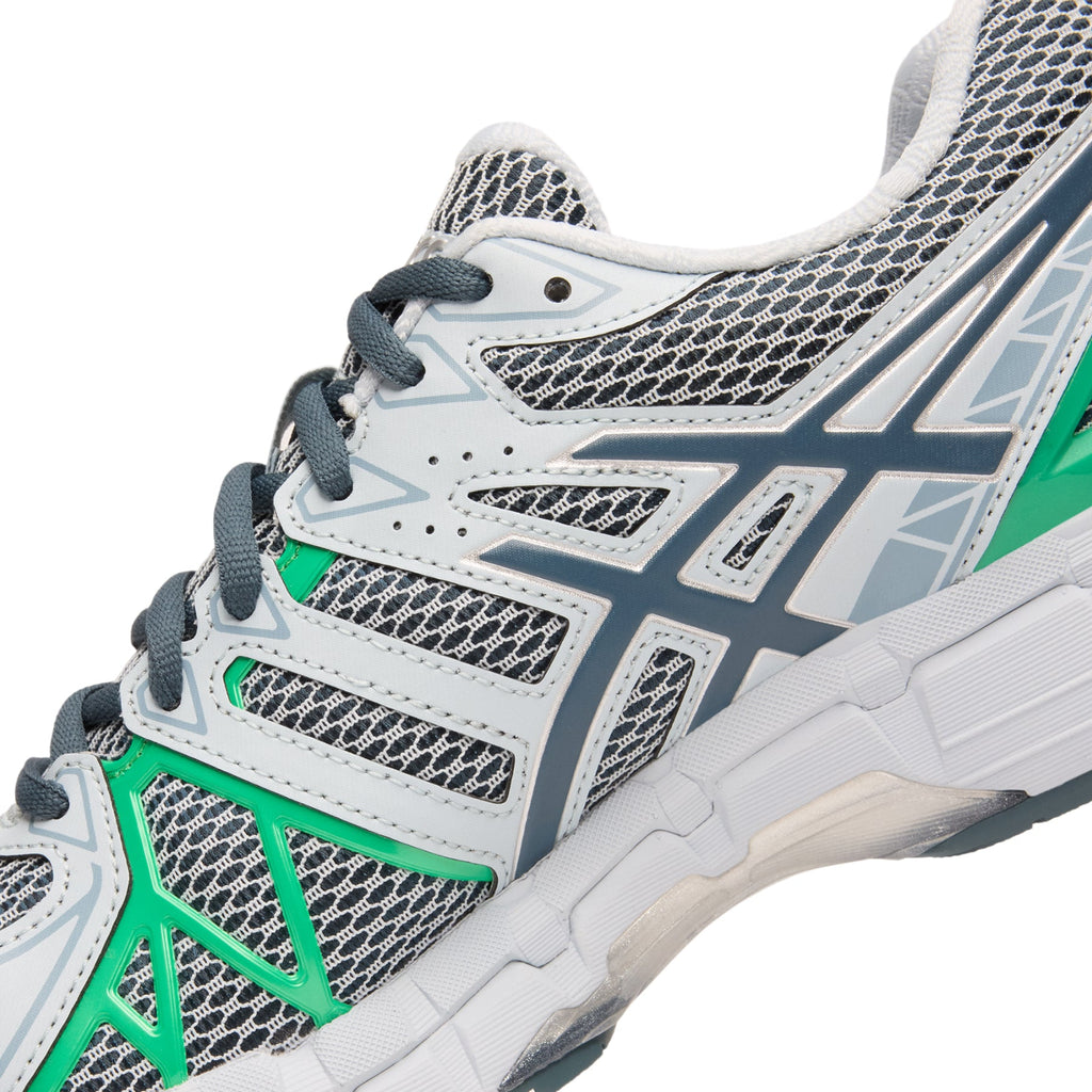 Asics Gel-Kayano 20 (Storm Cloud/Cilantro) - Image 8