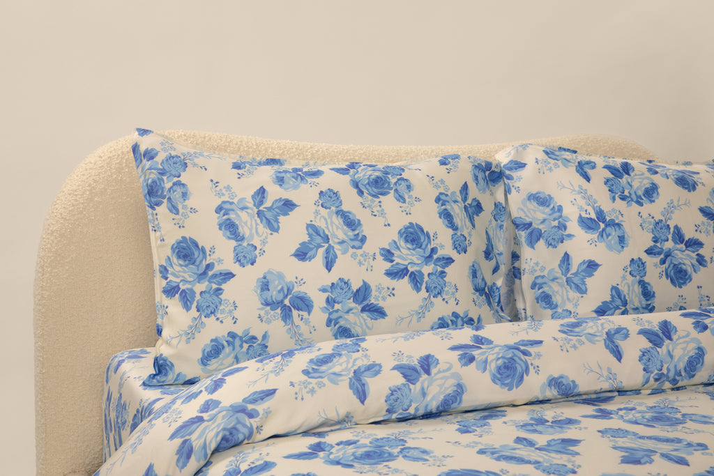 The TENCEL® Breeze Sheet Set - Image 44