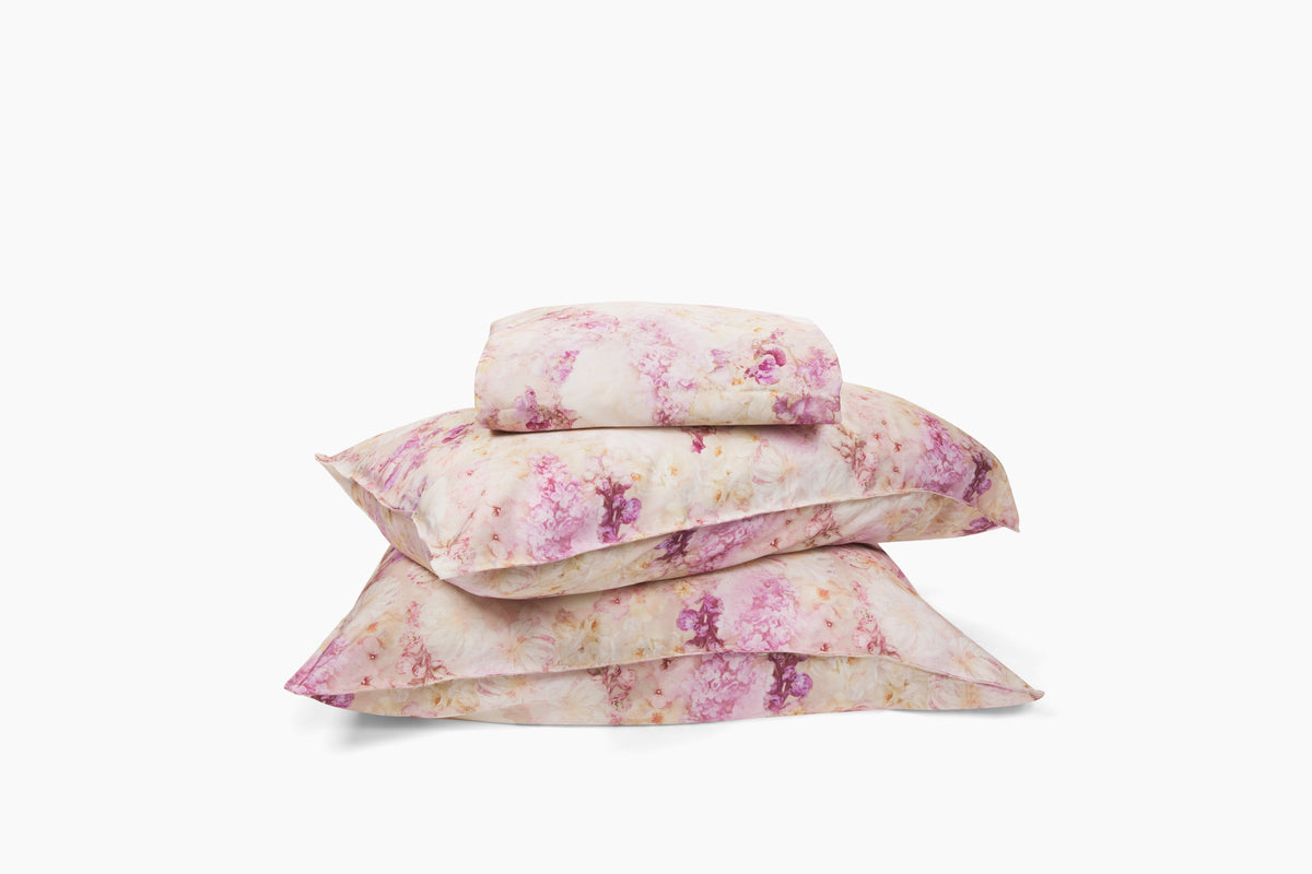 The TENCEL® Breeze Sheet Set - Image 56