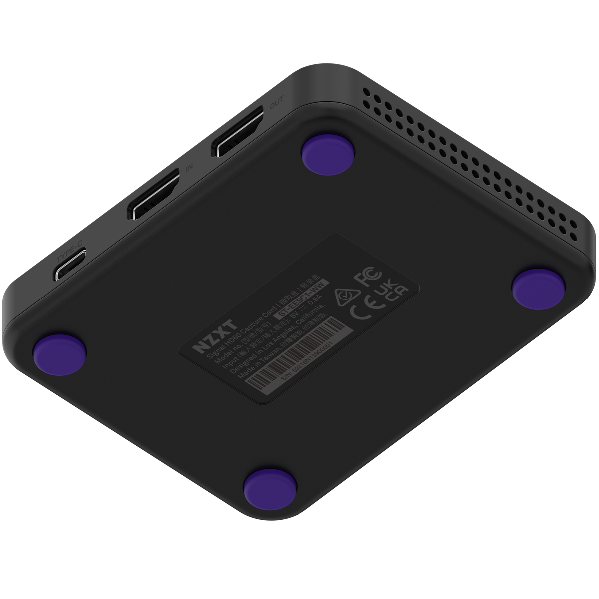 Signal HD60 - Image 3