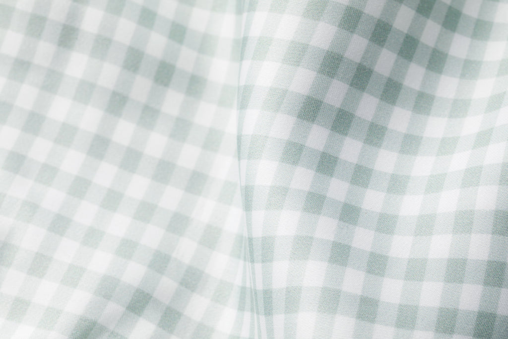 The TENCEL® Breeze Sheet Set - Image 51