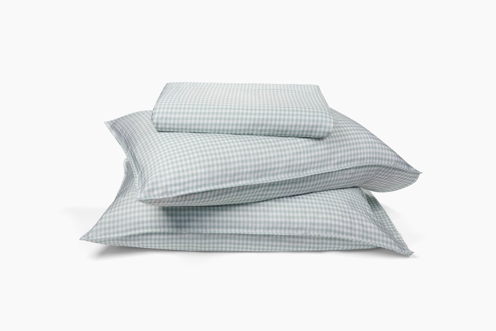 The TENCEL® Breeze Sheet Set - Image 50