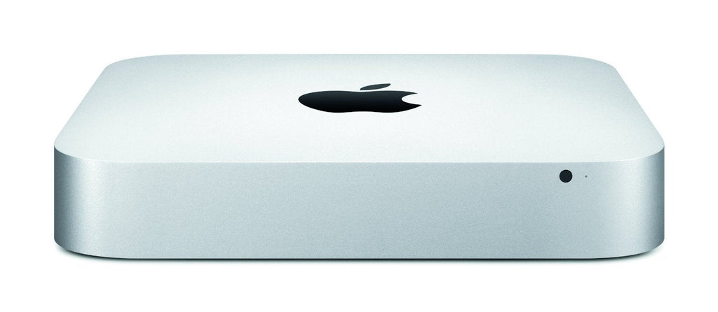 Apple Mac Mini Desktop Core i5 Silver - 8GB RAM-1TB HDD ThunderBolt - MGEN2LL/A - Image 3