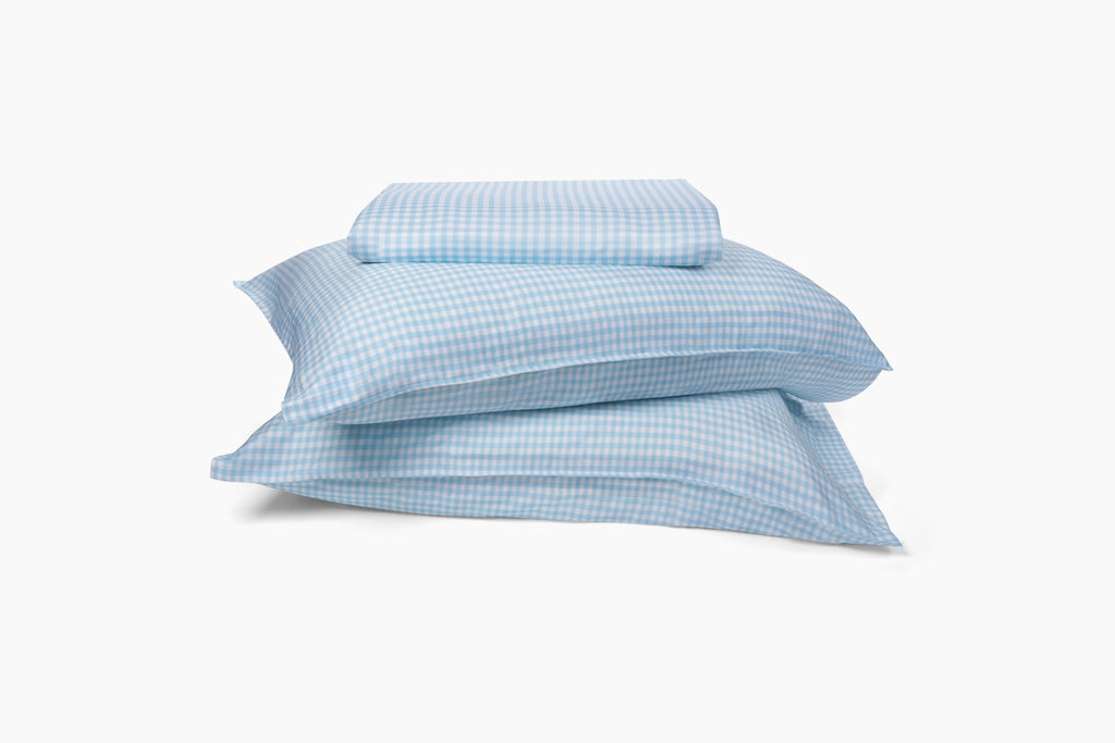 The TENCEL® Breeze Sheet Set - Image 67