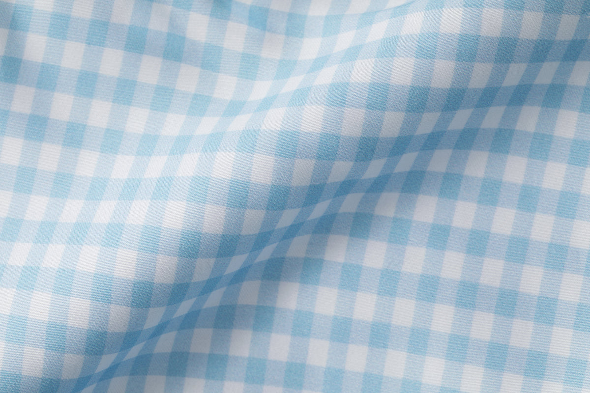 The TENCEL® Breeze Sheet Set - Image 68
