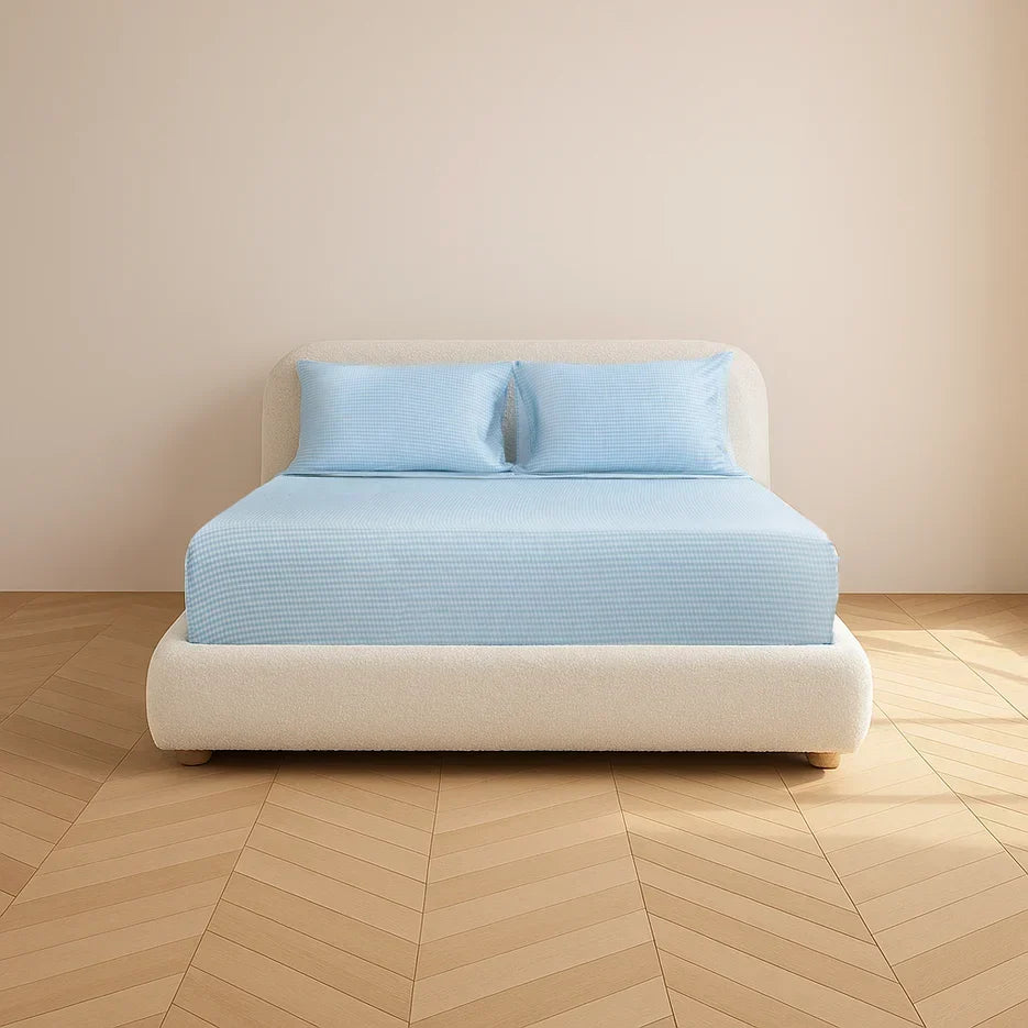 The TENCEL® Breeze Sheet Set - Image 66