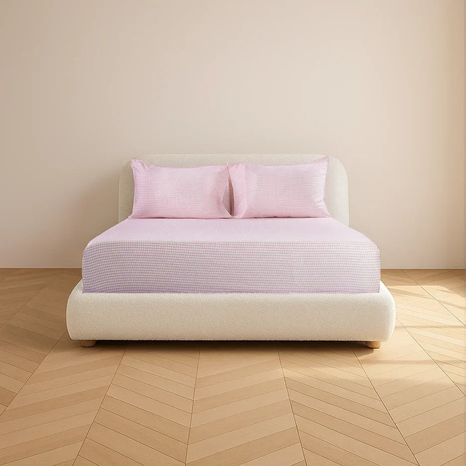 The TENCEL® Breeze Sheet Set - Image 72