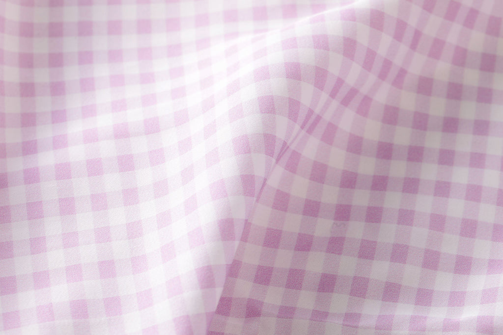 The TENCEL® Breeze Sheet Set - Image 54