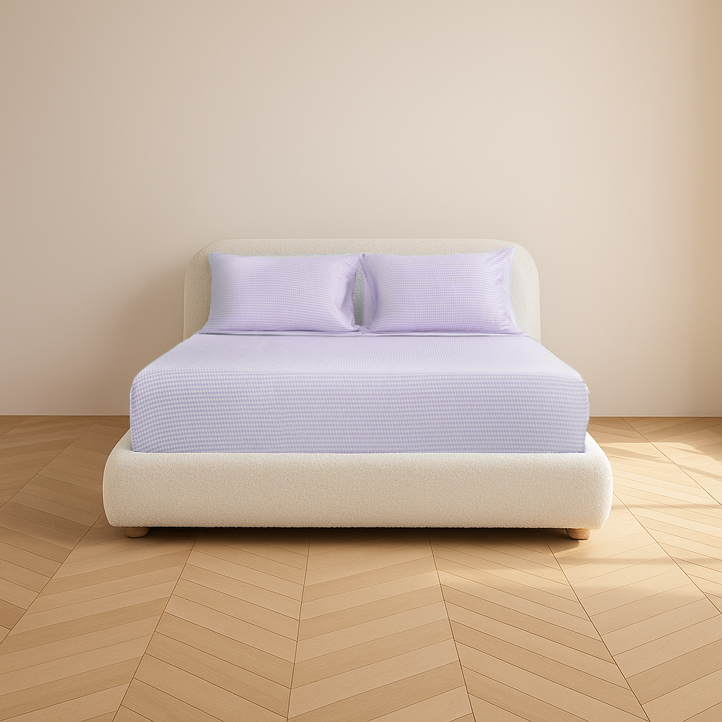 The TENCEL® Breeze Sheet Set - Image 52