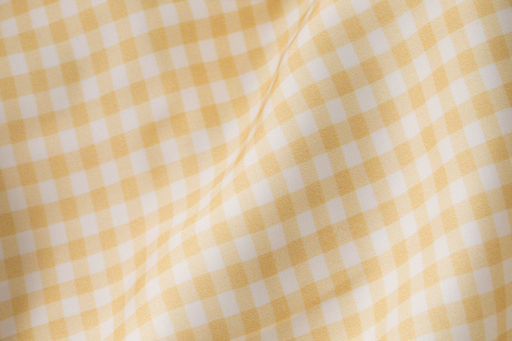 The TENCEL® Breeze Sheet Set - Image 71