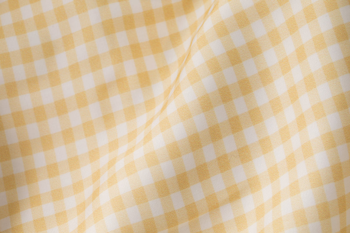 The TENCEL® Breeze Sheet Set - Image 71
