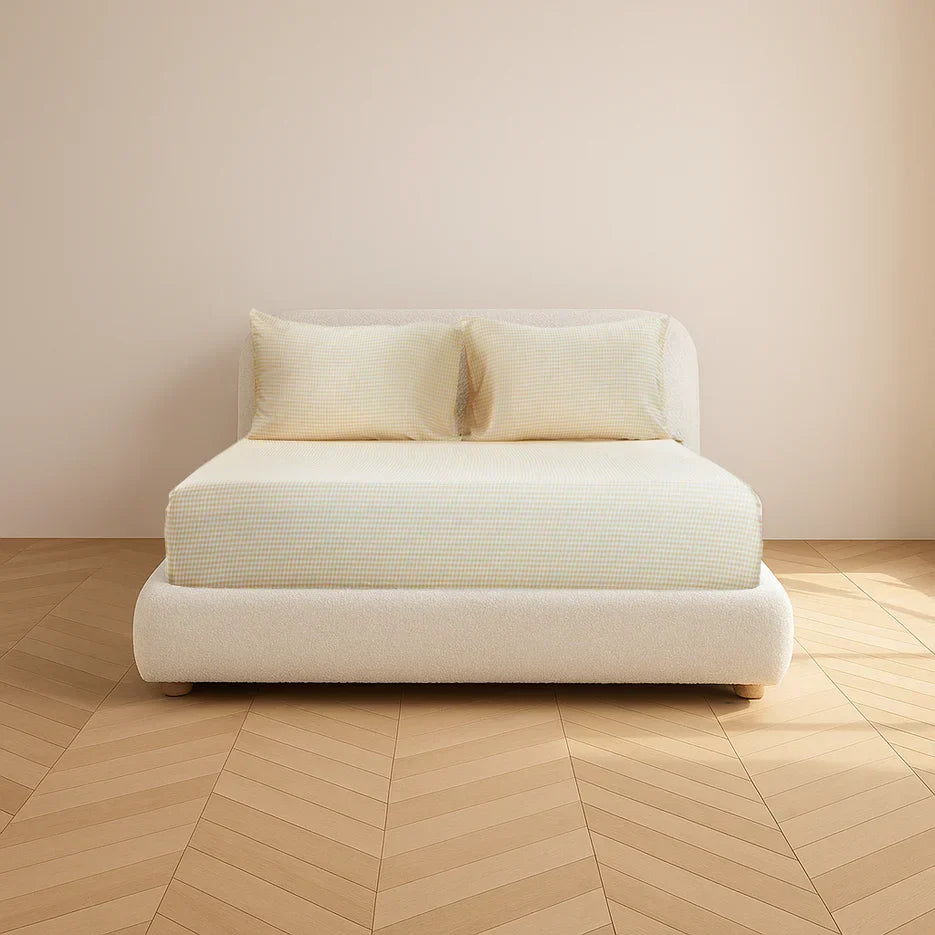 The TENCEL® Breeze Sheet Set - Image 69