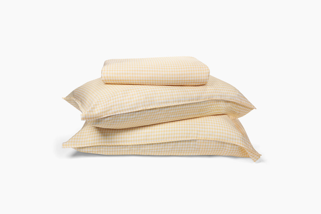 The TENCEL® Breeze Sheet Set - Image 70