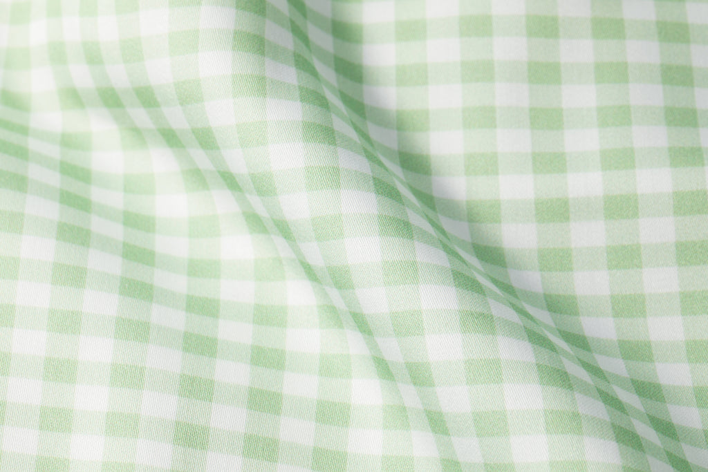 The TENCEL® Breeze Sheet Set - Image 65