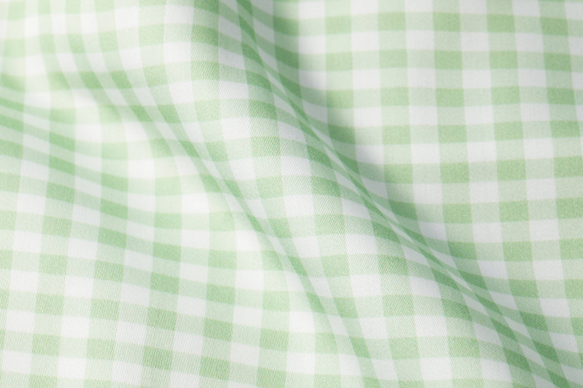 The TENCEL® Breeze Sheet Set - Image 65