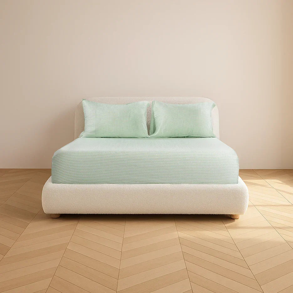 The TENCEL® Breeze Sheet Set - Image 64