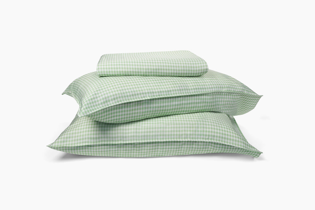 The TENCEL® Breeze Sheet Set - Image 63