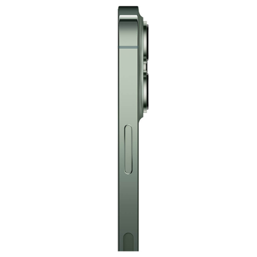 iPhone 13 Pro Alpine Green 512GB (Unlocked) - Image 4