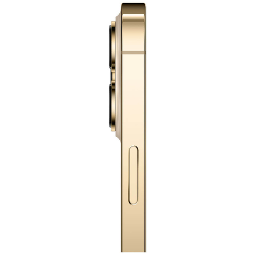iPhone 13 Pro Gold 512GB (Unlocked) - Image 4