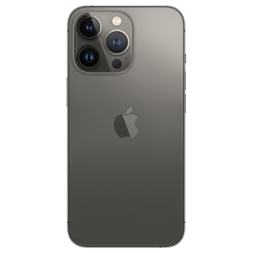 iPhone 13 Pro Max Graphite 1TB (Unlocked) - Image 2