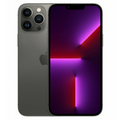 iPhone 13 Pro Max Graphite 128GB (Unlocked)