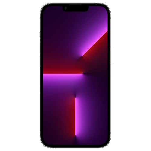 iPhone 13 Pro Graphite 256GB (Unlocked) - Image 3
