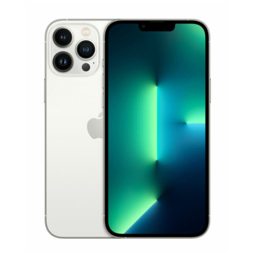 iPhone 13 Pro (Unlocked) - Image 20