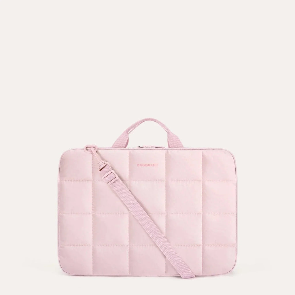 Bubble 15.6" Laptop Sleeve Pro - Image 24