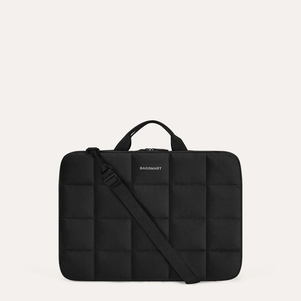 Bubble 15.6" Laptop Sleeve Pro - Image 19